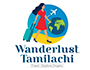 Mobile Logo