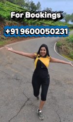 Videoshot_20251022_165850