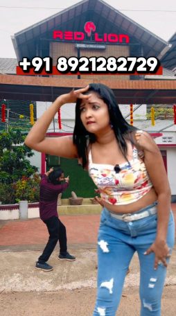 Videoshot_20251026_212110