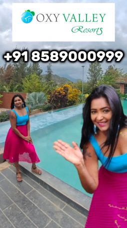 Videoshot_20251028_220914