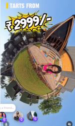 53