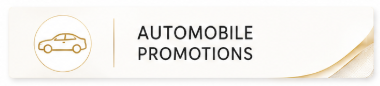 automoile