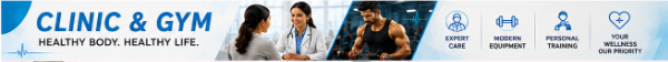 clinic2