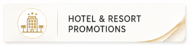 hotels