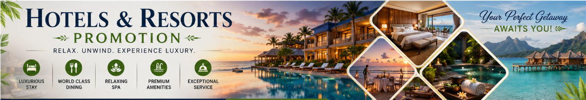 hotels1