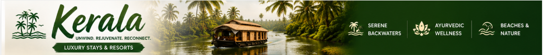 kerala