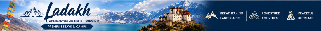 ladakh