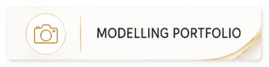 modelling